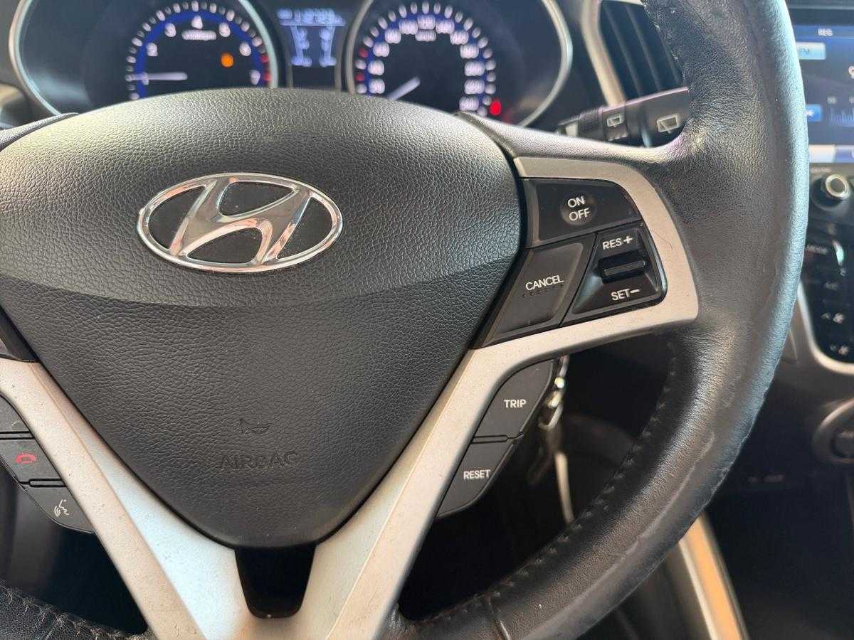 hyundai-veloster-2011-gasolina-1591cc
