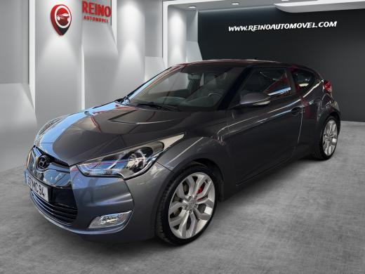 hyundai-veloster-2011-gasolina-1591cc