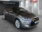 hyundai-veloster-2011-gasolina-1591cc