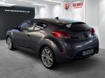 hyundai-veloster-2011-gasolina-1591cc