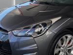 hyundai-veloster-2011-gasolina-1591cc