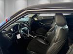 hyundai-veloster-2011-gasolina-1591cc