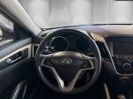 hyundai-veloster-2011-gasolina-1591cc