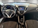 hyundai-veloster-2011-gasolina-1591cc