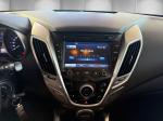 hyundai-veloster-2011-gasolina-1591cc