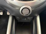 hyundai-veloster-2011-gasolina-1591cc