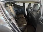 hyundai-veloster-2011-gasolina-1591cc