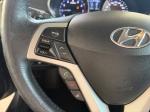 hyundai-veloster-2011-gasolina-1591cc