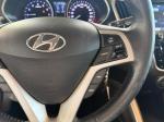 hyundai-veloster-2011-gasolina-1591cc