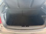 hyundai-veloster-2011-gasolina-1591cc