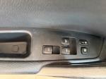 hyundai-veloster-2011-gasolina-1591cc