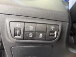 hyundai-veloster-2011-gasolina-1591cc