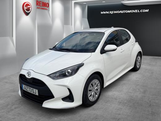 toyota-yaris-2022-gasolina-1490cc