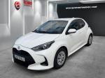 toyota-yaris-2022-gasolina-1490cc