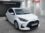 toyota-yaris-2022-gasolina-1490cc