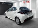 toyota-yaris-2022-gasolina-1490cc