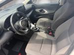 toyota-yaris-2022-gasolina-1490cc