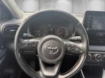 toyota-yaris-2022-gasolina-1490cc