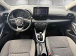 toyota-yaris-2022-gasolina-1490cc