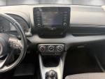 toyota-yaris-2022-gasolina-1490cc