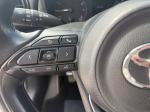 toyota-yaris-2022-gasolina-1490cc