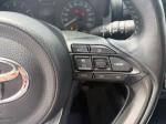 toyota-yaris-2022-gasolina-1490cc