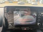 toyota-yaris-2022-gasolina-1490cc