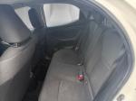 toyota-yaris-2022-gasolina-1490cc