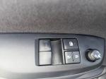 toyota-yaris-2022-gasolina-1490cc