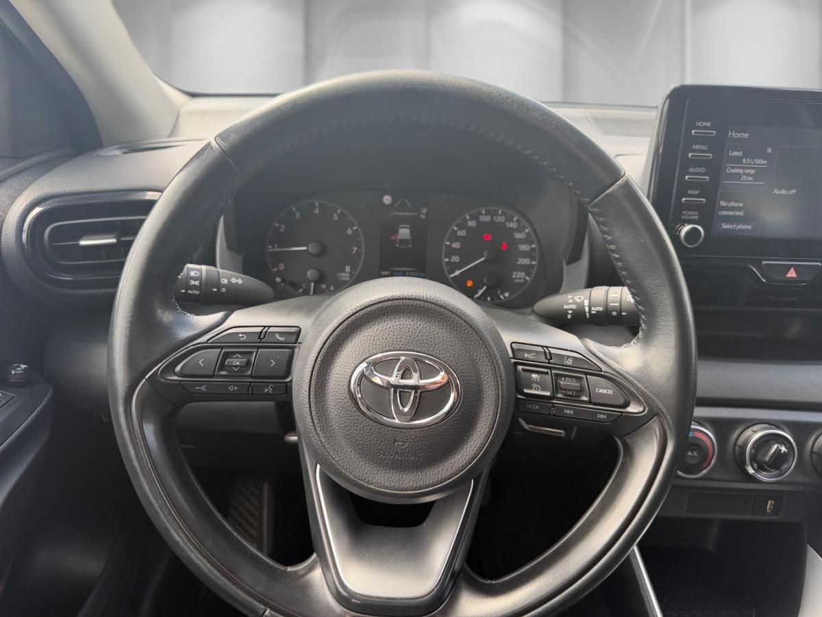 toyota-yaris-2022-gasolina-1490cc