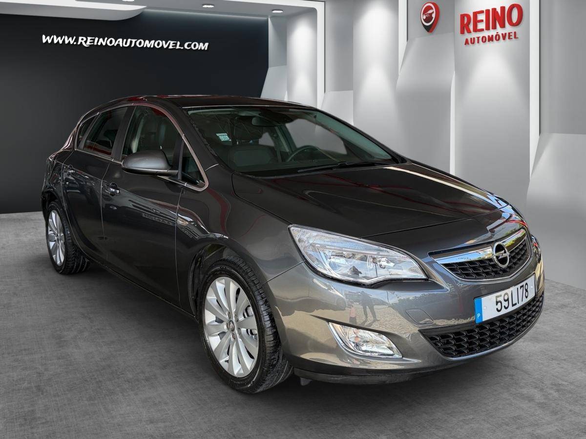 opel-astra-2011-gasolina-1398cc