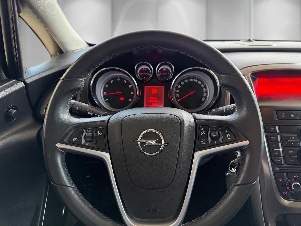 opel-astra-2011-gasolina-1398cc