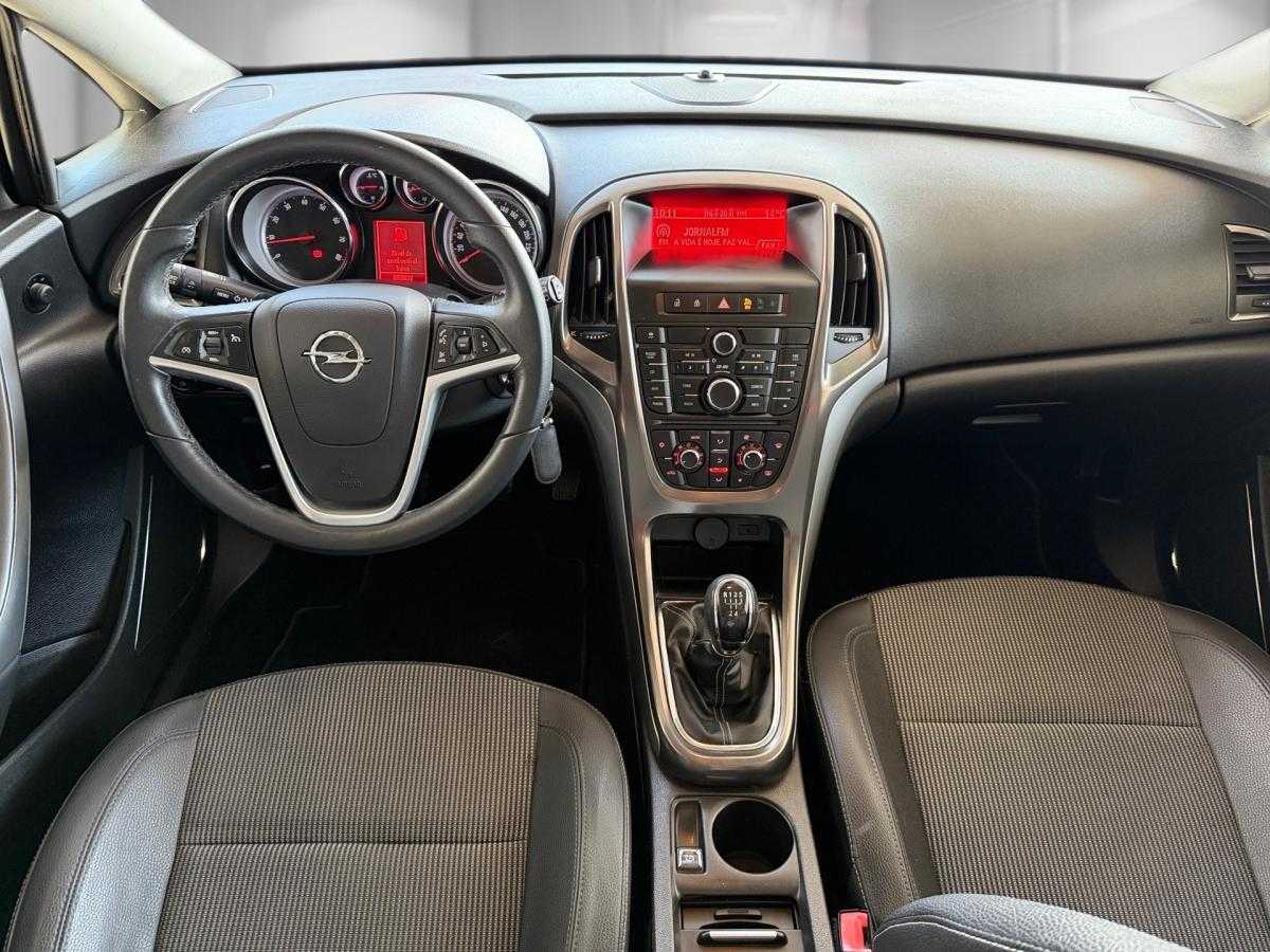 opel-astra-2011-gasolina-1398cc