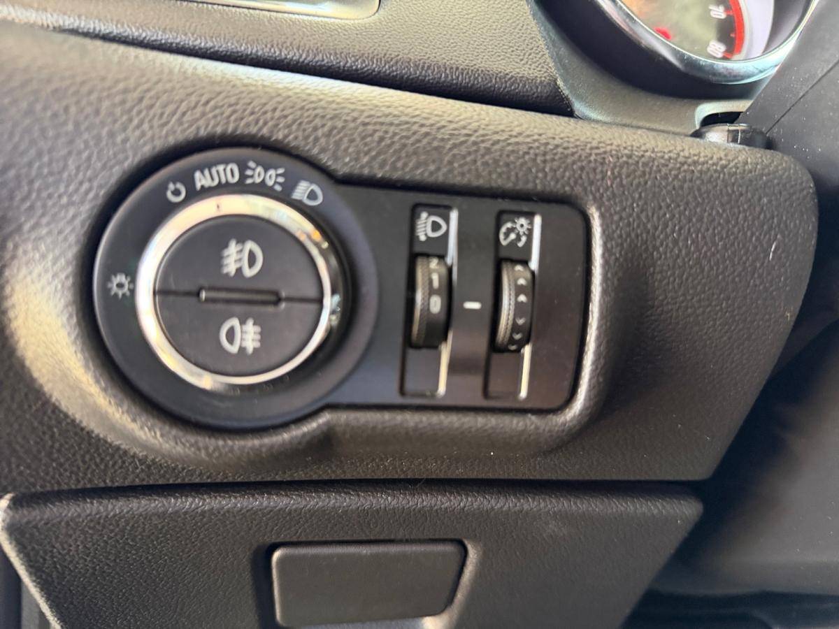 opel-astra-2011-gasolina-1398cc