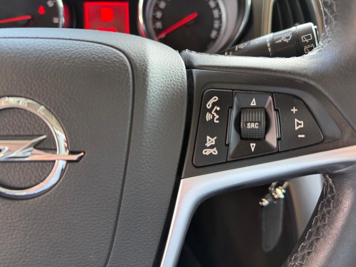 opel-astra-2011-gasolina-1398cc