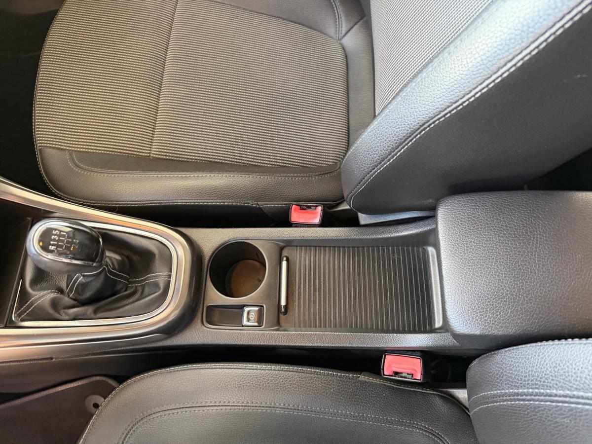 opel-astra-2011-gasolina-1398cc
