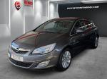 opel-astra-2011-gasolina-1398cc