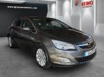 opel-astra-2011-gasolina-1398cc