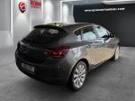 opel-astra-2011-gasolina-1398cc