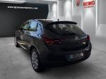 opel-astra-2011-gasolina-1398cc
