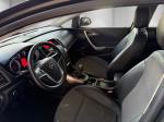 opel-astra-2011-gasolina-1398cc