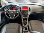 opel-astra-2011-gasolina-1398cc