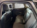 opel-astra-2011-gasolina-1398cc