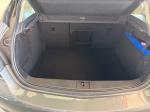 opel-astra-2011-gasolina-1398cc