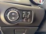 opel-astra-2011-gasolina-1398cc