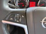 opel-astra-2011-gasolina-1398cc