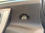 opel-astra-2011-gasolina-1398cc
