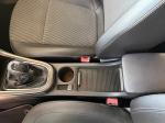 opel-astra-2011-gasolina-1398cc