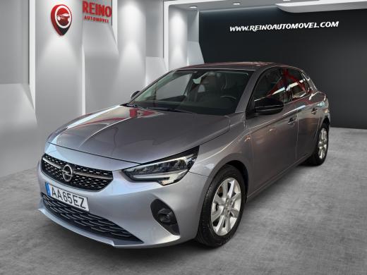 opel-corsa-2020-gasolina-1199cc