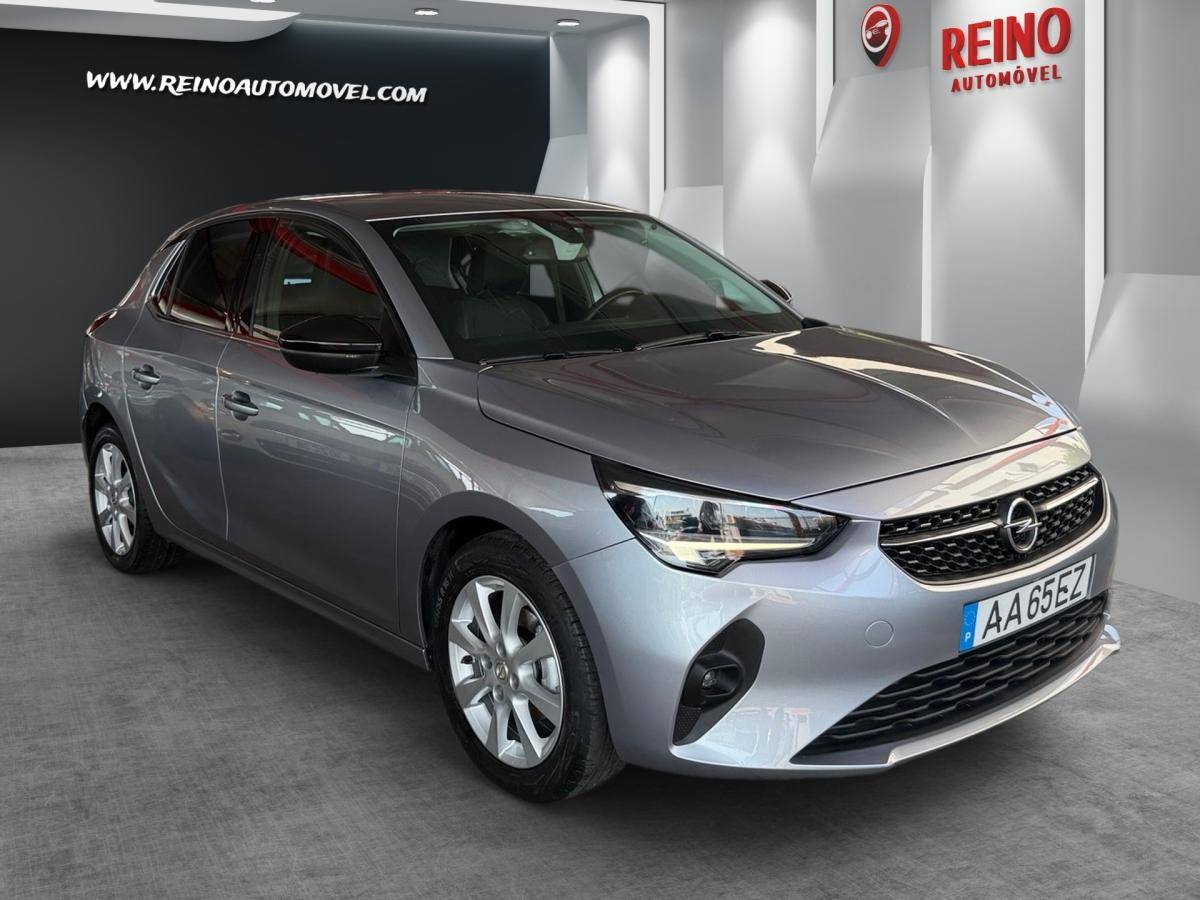 opel-corsa-2020-gasolina-1199cc